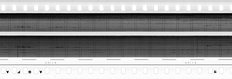 FR751142302_RDN_S_0544_1985_0169 PNG