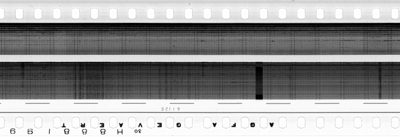 FR751142302_RDN_S_0544_1985_0170 PNG