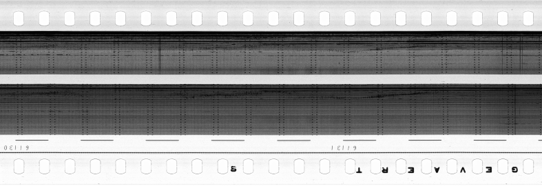 FR751142302_RDN_S_0544_1985_0171 PNG