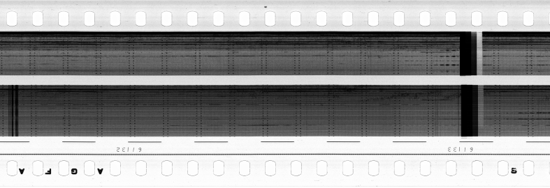 FR751142302_RDN_S_0544_1985_0172 PNG