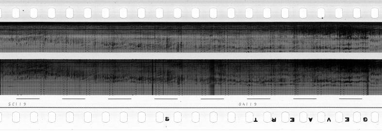 FR751142302_RDN_S_0544_1985_0174 PNG