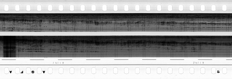 FR751142302_RDN_S_0544_1985_0175 PNG