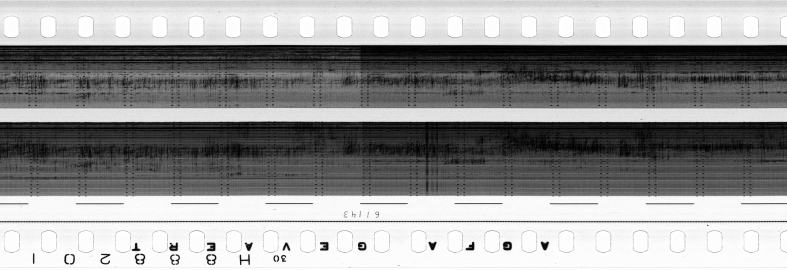 FR751142302_RDN_S_0544_1985_0176 PNG