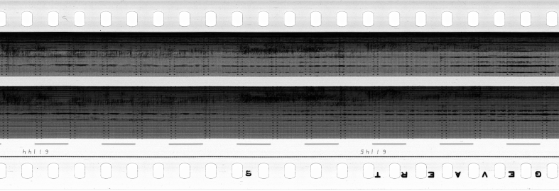 FR751142302_RDN_S_0544_1985_0177 PNG