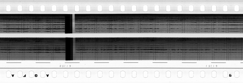 FR751142302_RDN_S_0544_1985_0178 PNG