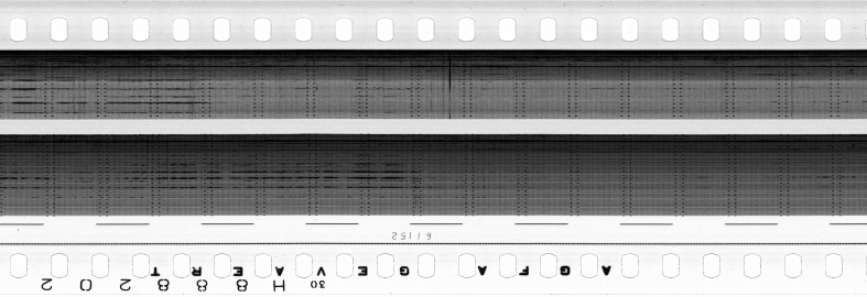 FR751142302_RDN_S_0544_1985_0179 PNG