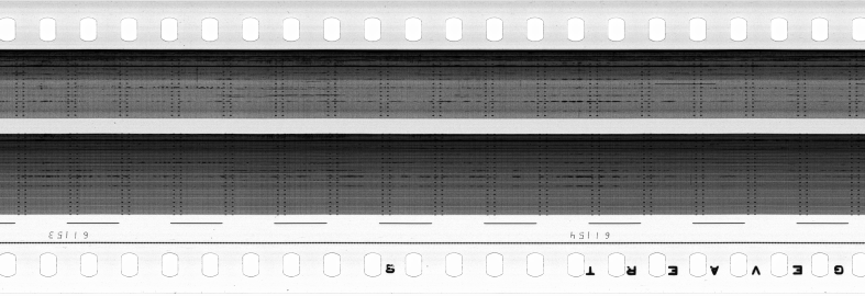 FR751142302_RDN_S_0544_1985_0180 PNG