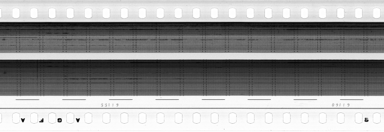 FR751142302_RDN_S_0544_1985_0181 PNG