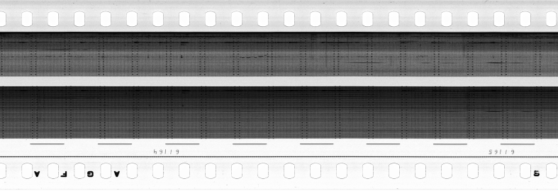 FR751142302_RDN_S_0544_1985_0184 PNG