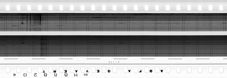 FR751142302_RDN_S_0544_1985_0185 PNG