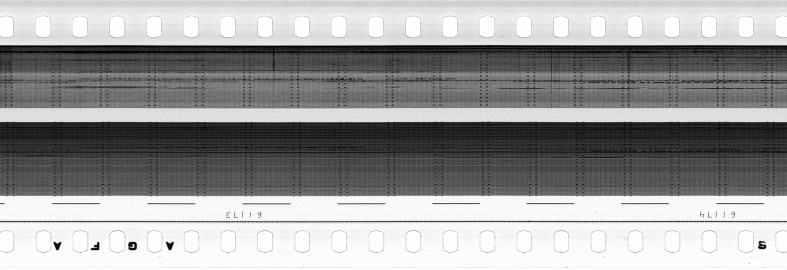 FR751142302_RDN_S_0544_1985_0187 PNG