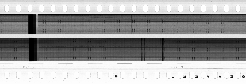 FR751142302_RDN_S_0544_1985_0189 PNG
