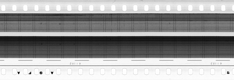 FR751142302_RDN_S_0544_1985_0190 PNG
