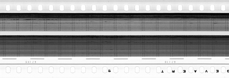 FR751142302_RDN_S_0544_1985_0192 PNG