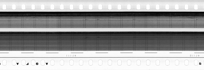 FR751142302_RDN_S_0544_1985_0193 PNG