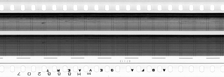 FR751142302_RDN_S_0544_1985_0194 PNG
