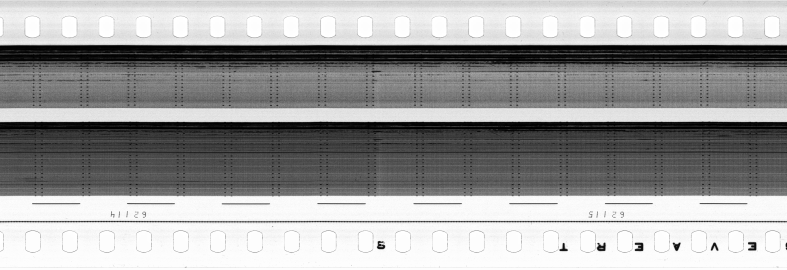FR751142302_RDN_S_0544_1985_0195 PNG