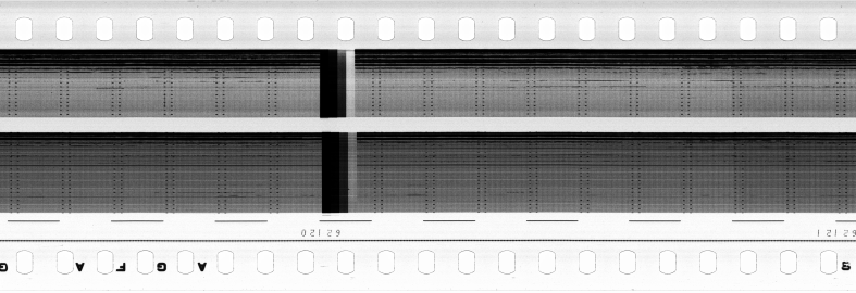 FR751142302_RDN_S_0544_1985_0196 PNG