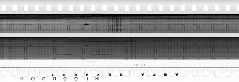 FR751142302_RDN_S_0544_1985_0197 PNG