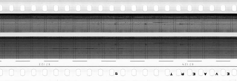 FR751142302_RDN_S_0544_1985_0198 PNG