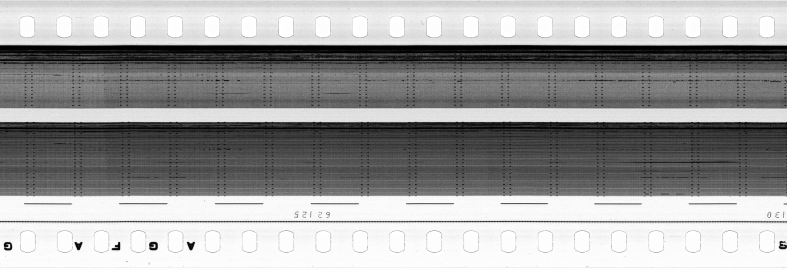 FR751142302_RDN_S_0544_1985_0199 PNG