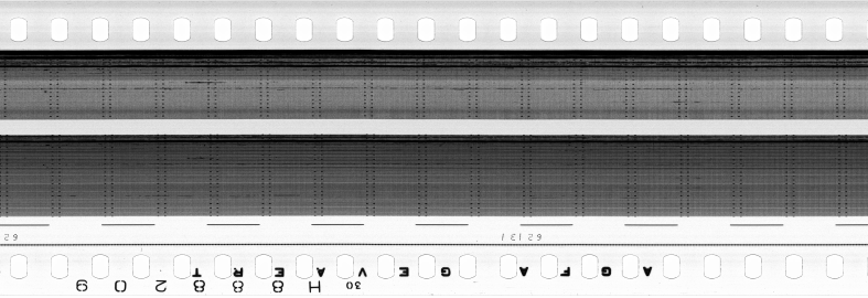 FR751142302_RDN_S_0544_1985_0200 PNG