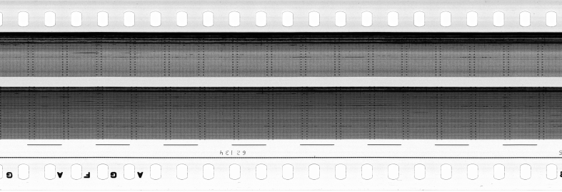 FR751142302_RDN_S_0544_1985_0202 PNG