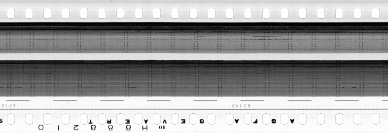 FR751142302_RDN_S_0544_1985_0203 PNG