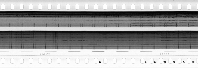 FR751142302_RDN_S_0544_1985_0204 PNG