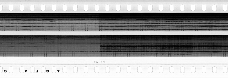 FR751142302_RDN_S_0544_1985_0205 PNG