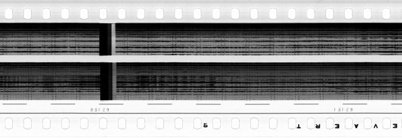 FR751142302_RDN_S_0544_1985_0207 PNG