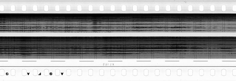 FR751142302_RDN_S_0544_1985_0208 PNG