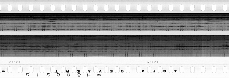 FR751142302_RDN_S_0544_1985_0209 PNG
