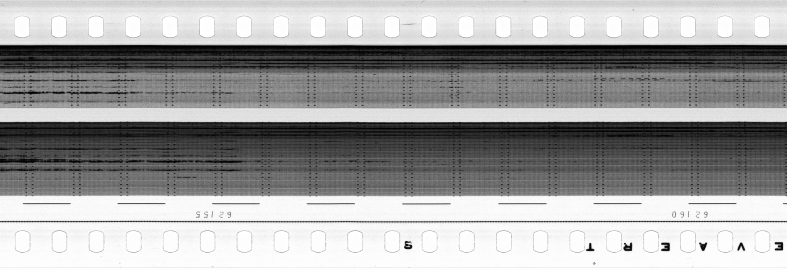 FR751142302_RDN_S_0544_1985_0210 PNG
