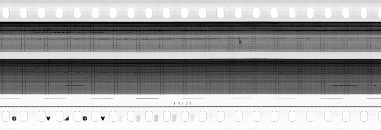 FR751142302_RDN_S_0544_1985_0211 PNG