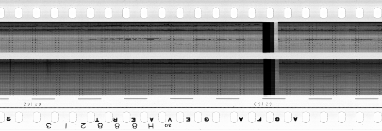 FR751142302_RDN_S_0544_1985_0212 PNG