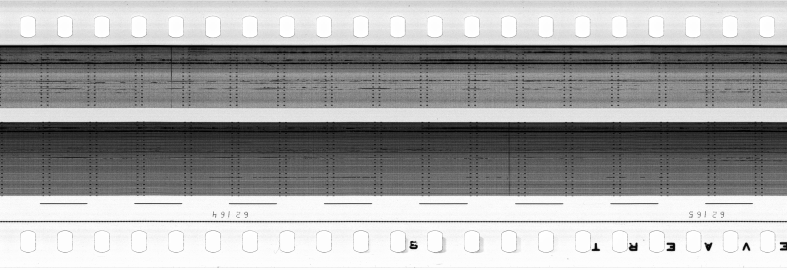 FR751142302_RDN_S_0544_1985_0213 PNG