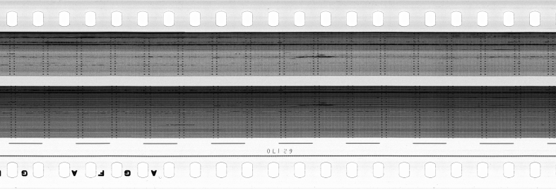FR751142302_RDN_S_0544_1985_0214 PNG