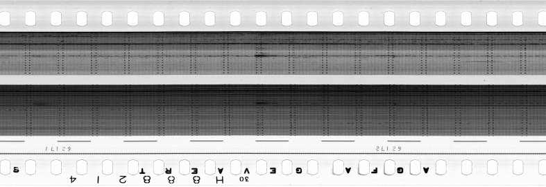 FR751142302_RDN_S_0544_1985_0215 PNG
