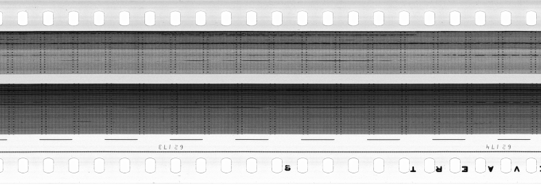 FR751142302_RDN_S_0544_1985_0216 PNG