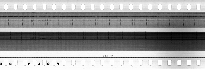 FR751142302_RDN_S_0544_1985_0217 PNG