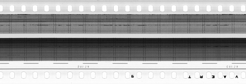 FR751142302_RDN_S_0544_1985_0219 PNG