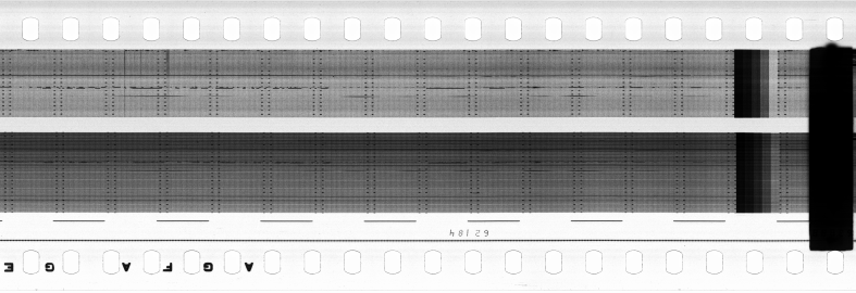 FR751142302_RDN_S_0544_1985_0220 PNG