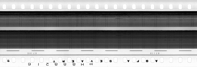 FR751142302_RDN_S_0544_1985_0221 PNG