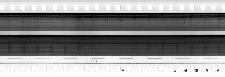 FR751142302_RDN_S_0544_1985_0222 PNG