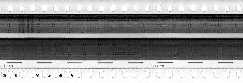 FR751142302_RDN_S_0544_1985_0223 PNG