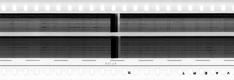 FR751142302_RDN_S_0544_1985_0225 PNG