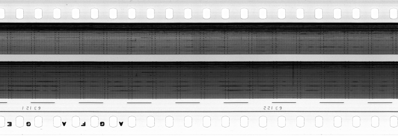 FR751142302_RDN_S_0544_1985_0226 PNG