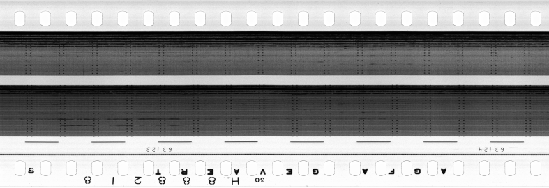 FR751142302_RDN_S_0544_1985_0227 PNG