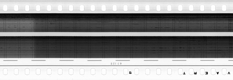 FR751142302_RDN_S_0544_1985_0228 PNG